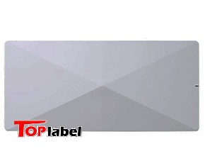 Impinj xSpan