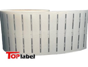 00-产品图-CFT-100B-290x220.jpg
