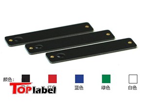 00-产品图-CFT-50A-290x220.jpg