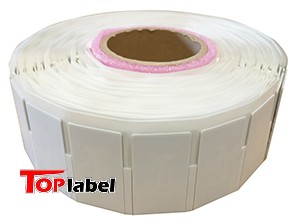 00-产品图-CFT-6535A-290x220.jpg