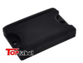 00-产品图-CFT-3148A-290x220.jpg