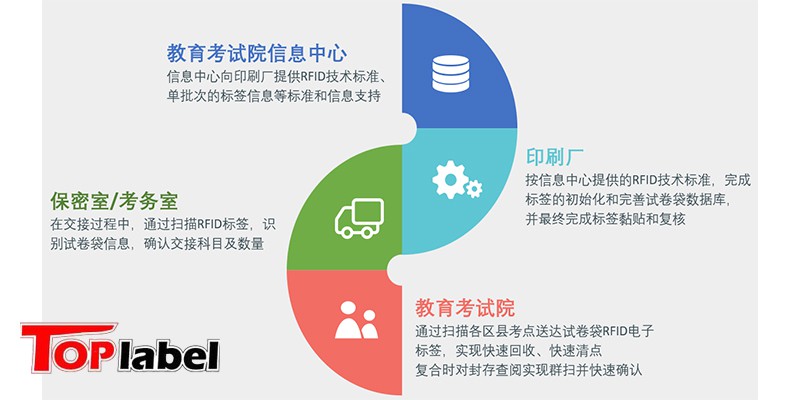 文案图 - 2.jpg